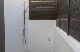 Mezcal Private Pool Villa - Foto 17