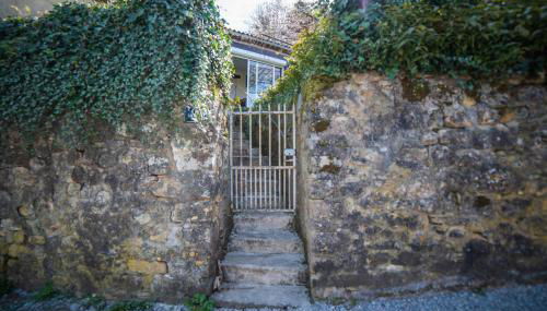 Casa 8 - Gourdon - Photo 5
