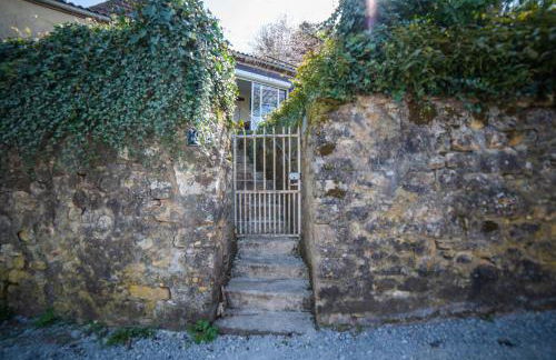 Casa 8 - Gourdon - Photo 5