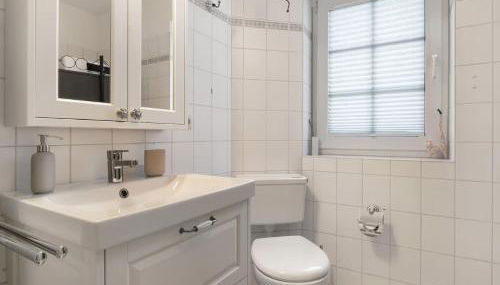 Maisonette Aurich - Foto 4