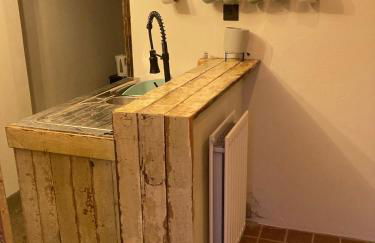 Mill River Retreat - Foto 12