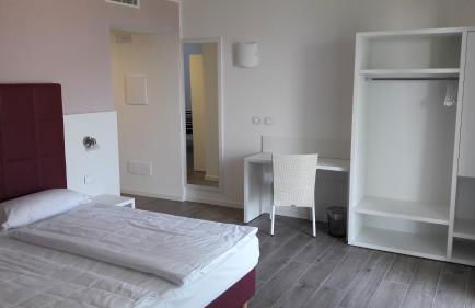 Maso Tobel Riva del Garda - Photo 56