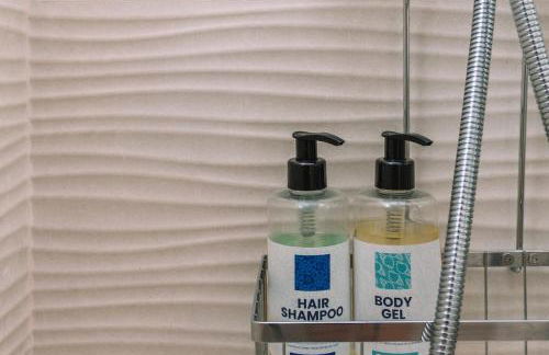 Belleza cerca del centro en Vigo by CABANA Rentals - Foto 9