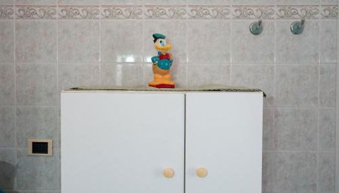 Casa Cannulo - Foto 5