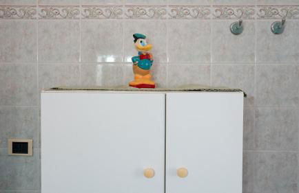 Casa Cannulo - Foto 5