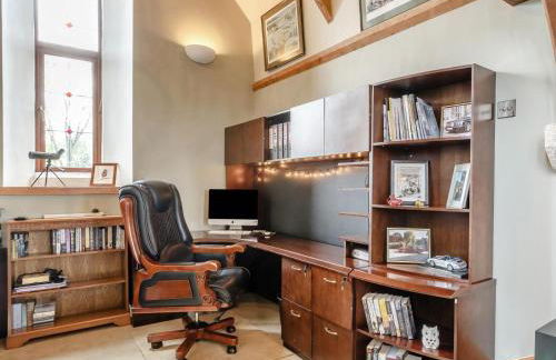 4 Bed in Gunnislake oc-77480 - Foto 24