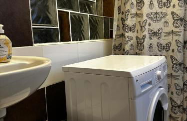 Studio in Berlin9 - Foto 7