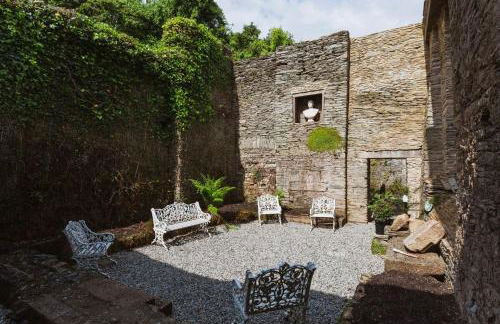 Catchfrench Manor - Foto 25