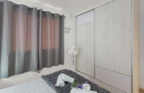 Sunset Arguineguin - Foto 10