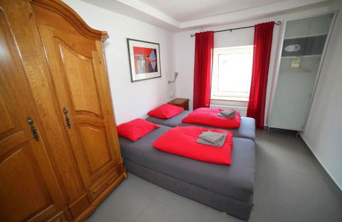 Landhaus Silbach - Photo 17