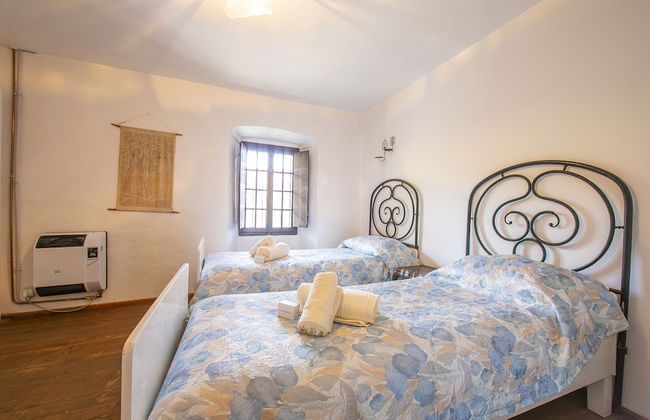 Lago D'orta Magic Atmosphere - Foto 2