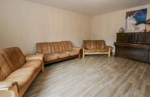 Ty-Gan Dderwen - Foto 7