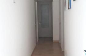 Domus Grace - Foto 8