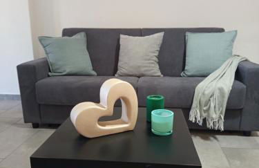 Casa vacanze da Zio Renzo - Foto 1