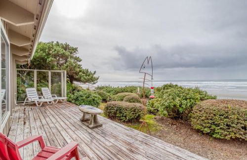 Piot House - Foto 21