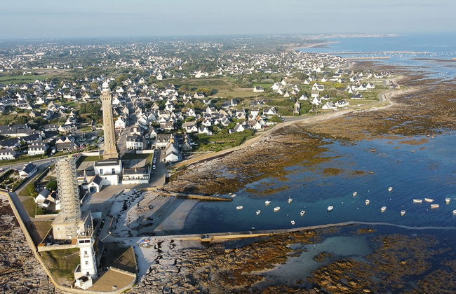 Echappée océane - Foto 37