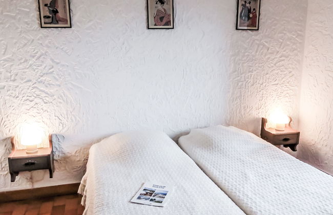 Les Cascadelles - Foto 10