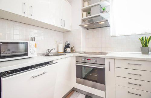 Apartment Anita with amazing sea view - Foto 15