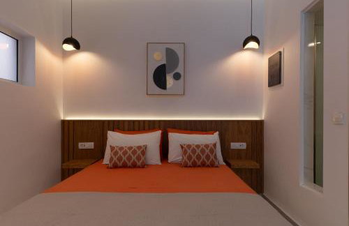 Epsilon Studios - 100m from the beach, by ZanteWize - Photo 4