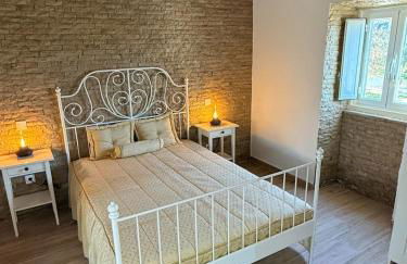 Casal da FontAgrão - Foto 24