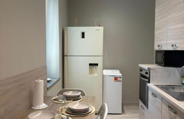 Matteo Luxury Residence - Foto 56