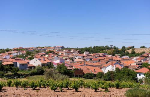 Casa dos Móveis - Foto 18