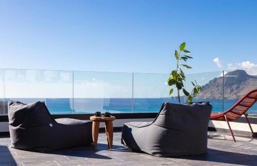 Mayeia Villas - Foto 53