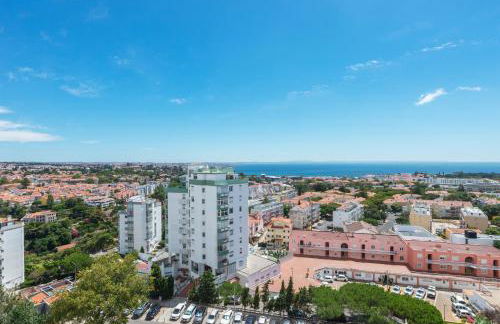 Equador Superior Suites by Olala Homes - Foto 45