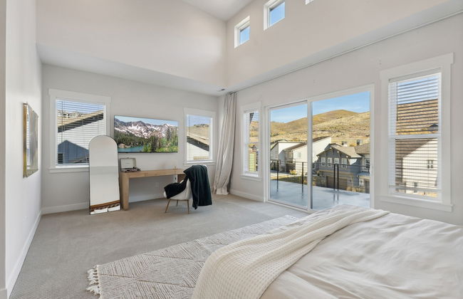 Deer Springs by Park City Vacations - Photo 5