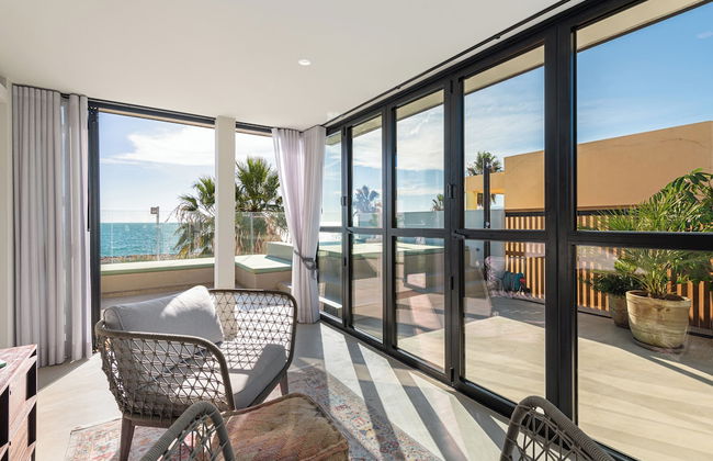 Solaga - Pedregal - Photo 28