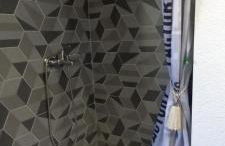 Studio location saisonnière bord de mer. - Photo 7