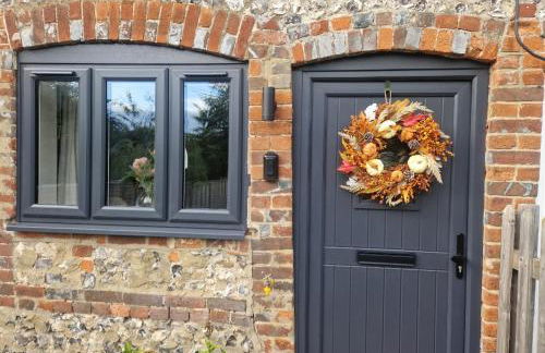 Idyllic period cottage, Ramsbury, Nr Marlborough - Foto 19