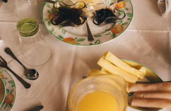 Quinta do Vale - Foto 35