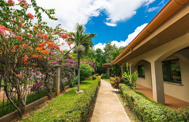 Charming unit that sleeps 4 - with pool - walking distance from Brasilito Beach - Photo 30