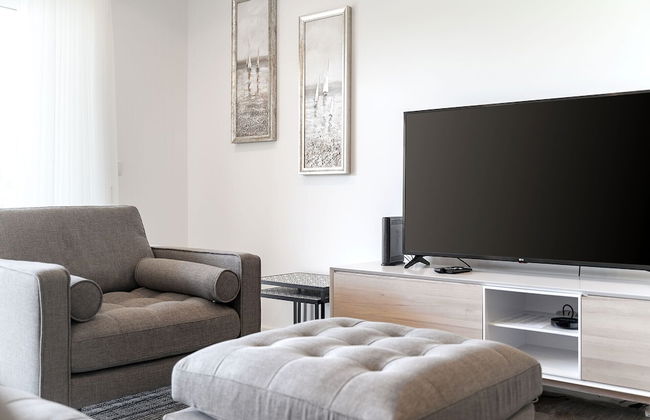 Lagos Modern 1 With Pool by Homing - Foto 10