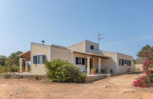 Can Juan Pedro - Foto 27