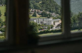 Haus Bergfrieden - Foto 60