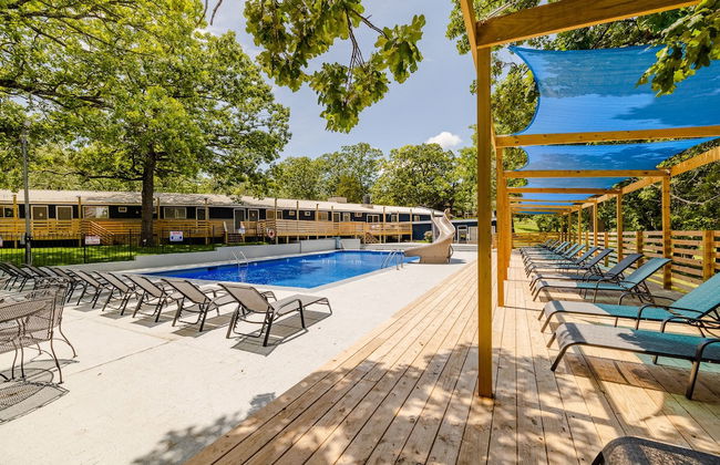 Kimberling Cove C7 - Photo 20