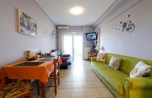 Liland Lefkandi - Foto 19