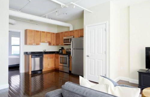 Lux 2br in the Heart of FIDI - Photo 7