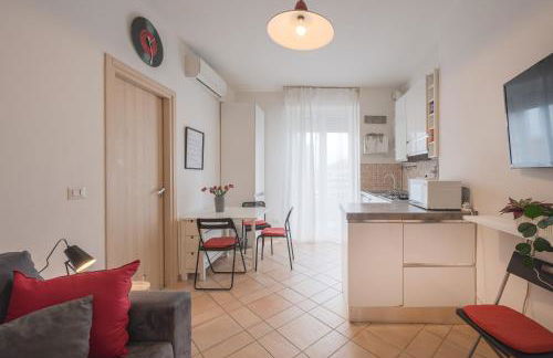 PrimoPiano - Palmanova - Foto 16