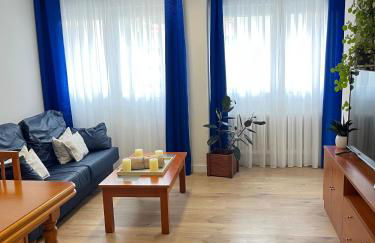 Casa A Guarda - Foto 5