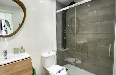 El sueño de mi vida - Photo 4