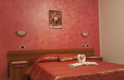 Sogno Sulcitano Masainas - Foto 16