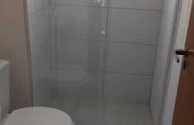 Plaza Fraga Maia - Photo 6