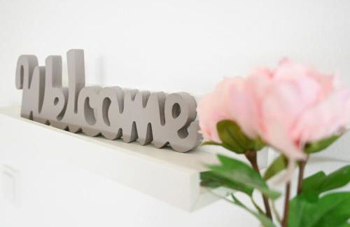 Studio 20 Ostfriesland - Foto 26