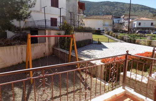 Zaggou Apartments - Foto 47