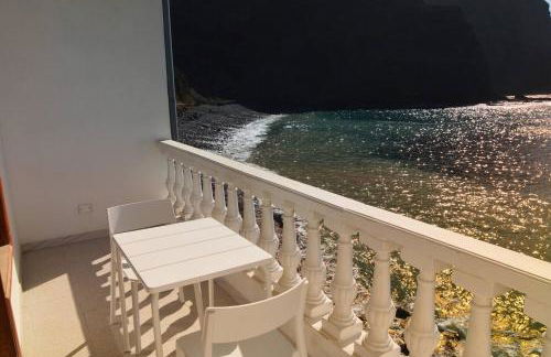 Sunset in the Atlantic Apartamentos Playa de Alojera - Foto 16