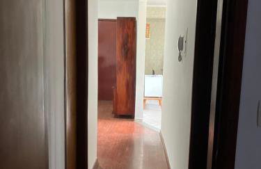 Panamá 90 - 12 - Região Central - Foto 21