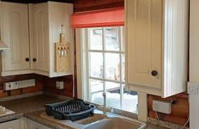 299 Willow Lodge - Foto 8